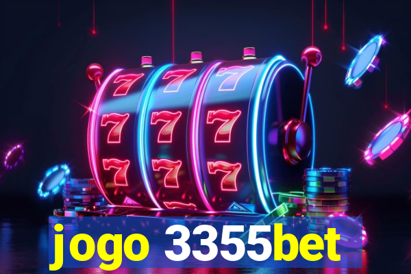 jogo 3355bet